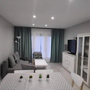 Suitedreams - Boigues 3 Andorra la Vieja